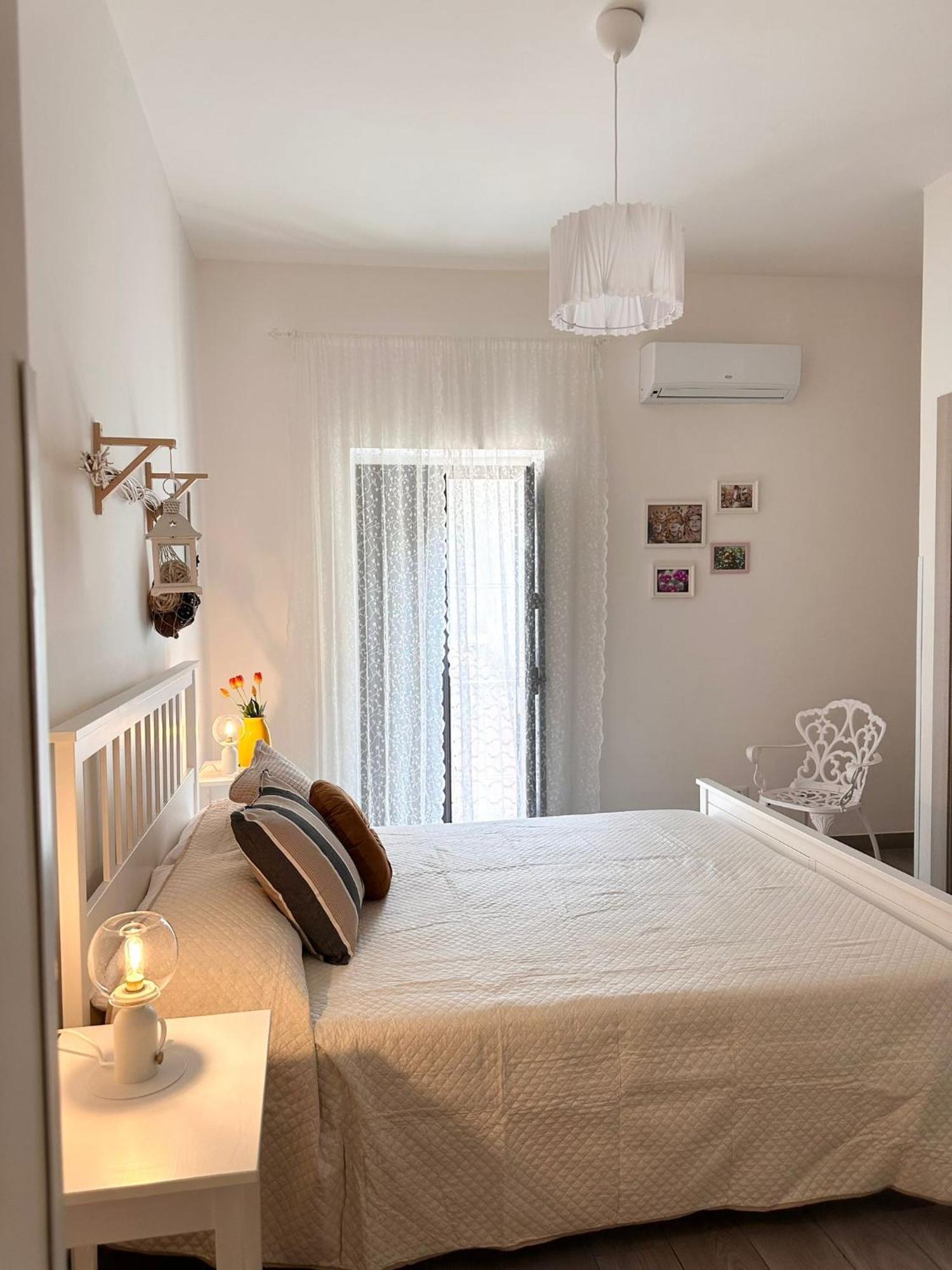נוטו Lilly'S Home מראה חיצוני תמונה