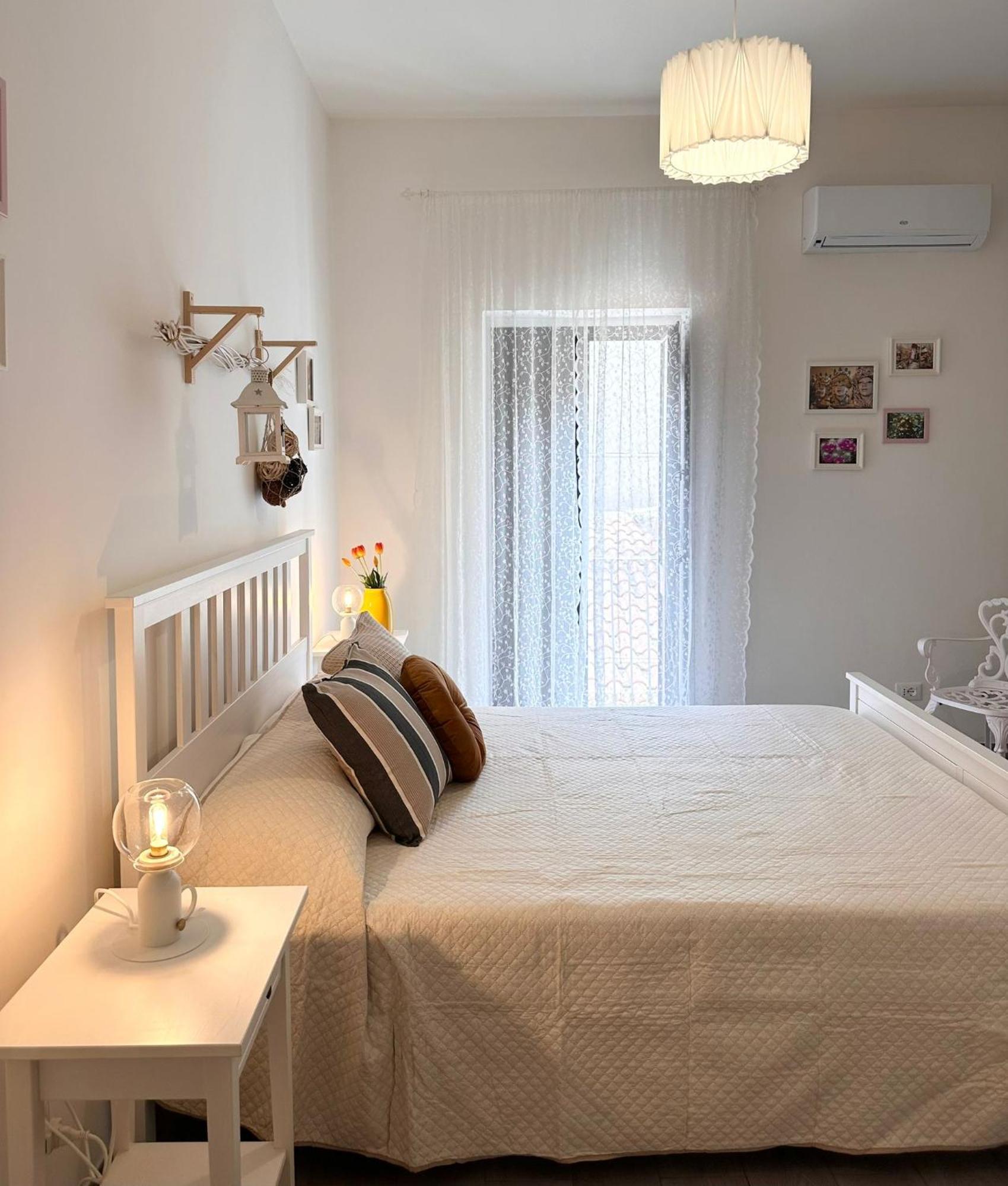נוטו Lilly'S Home מראה חיצוני תמונה