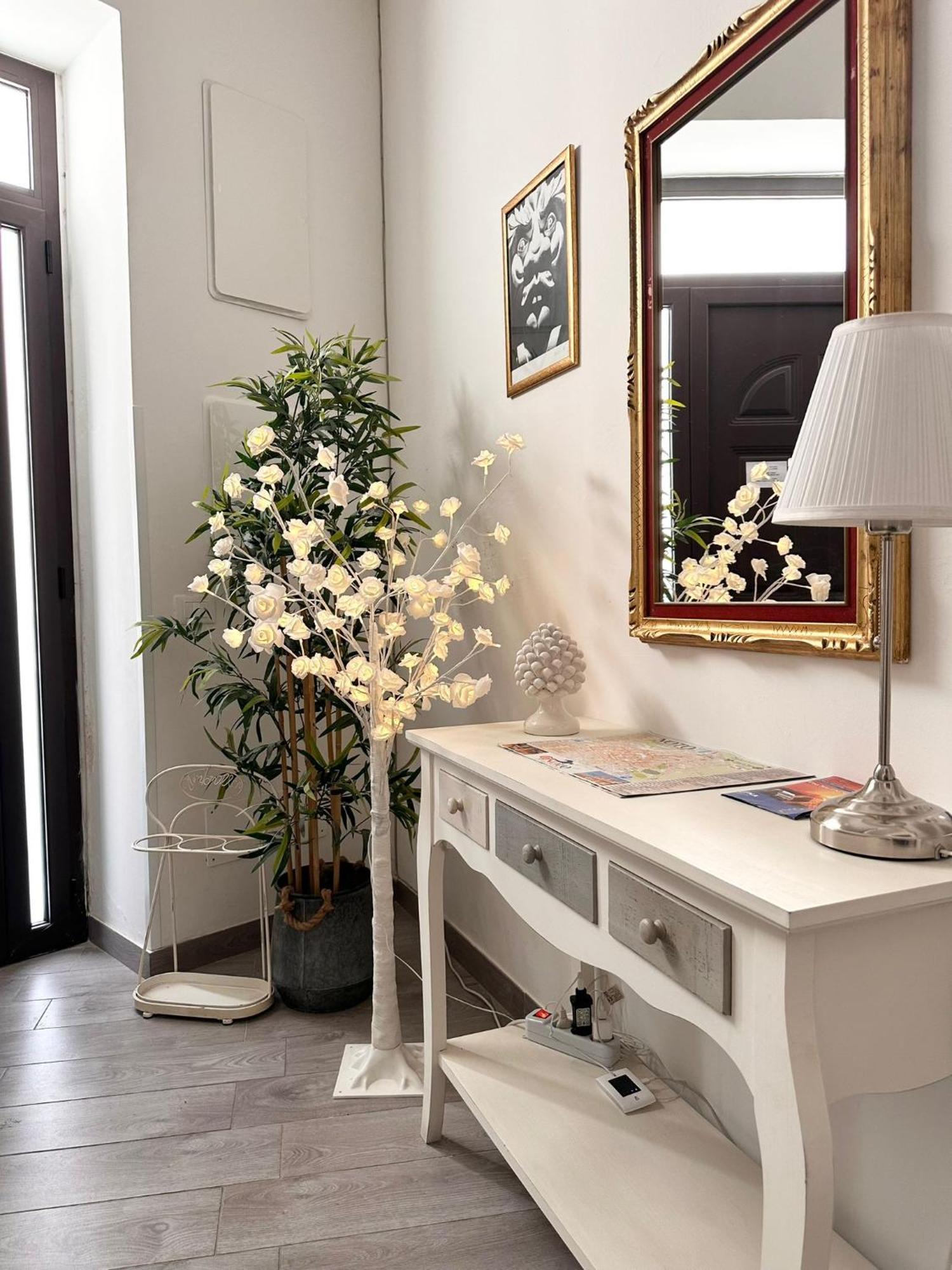 נוטו Lilly'S Home מראה חיצוני תמונה