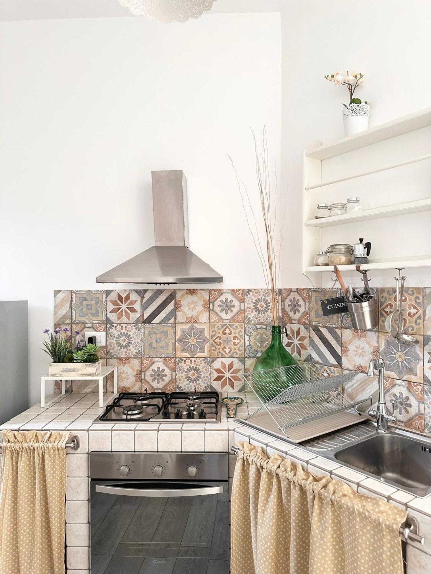 נוטו Lilly'S Home מראה חיצוני תמונה