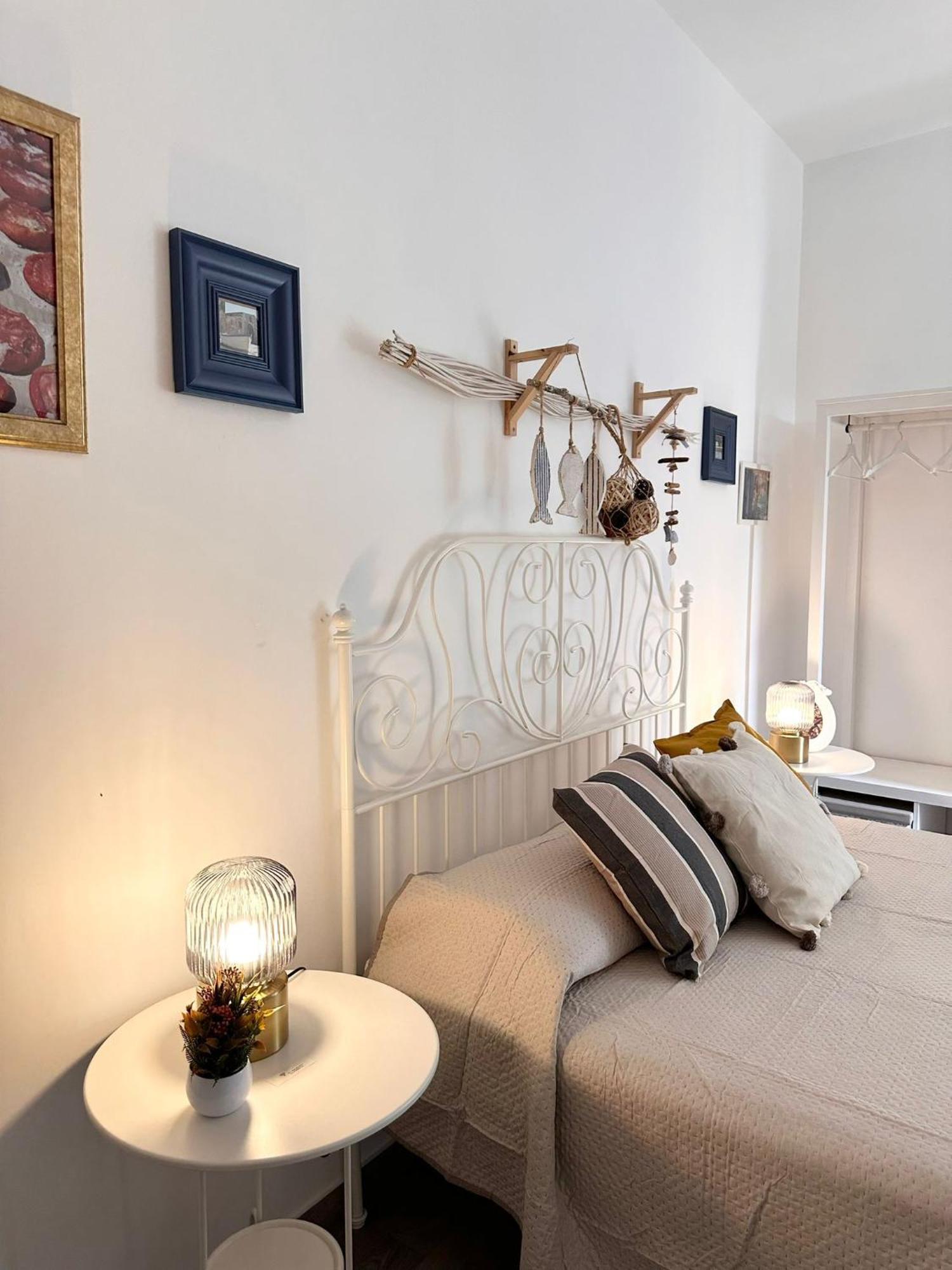 נוטו Lilly'S Home מראה חיצוני תמונה
