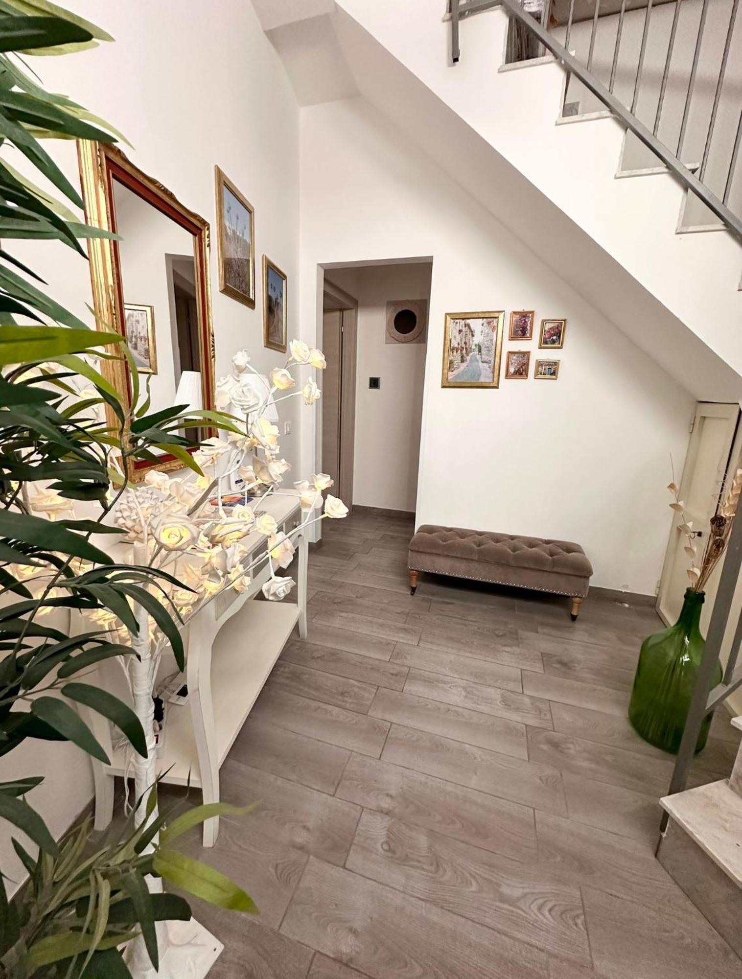 נוטו Lilly'S Home מראה חיצוני תמונה