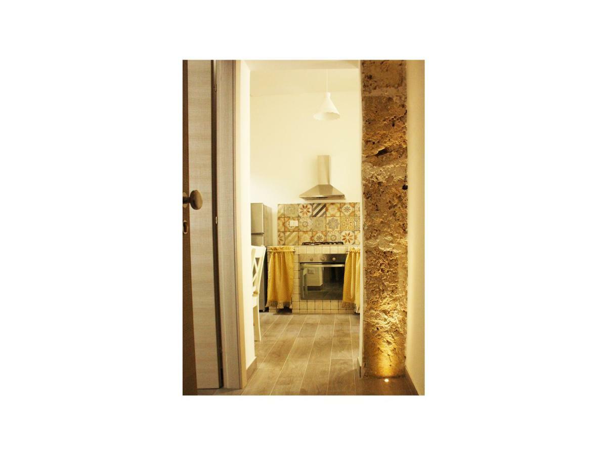 נוטו Lilly'S Home מראה חיצוני תמונה