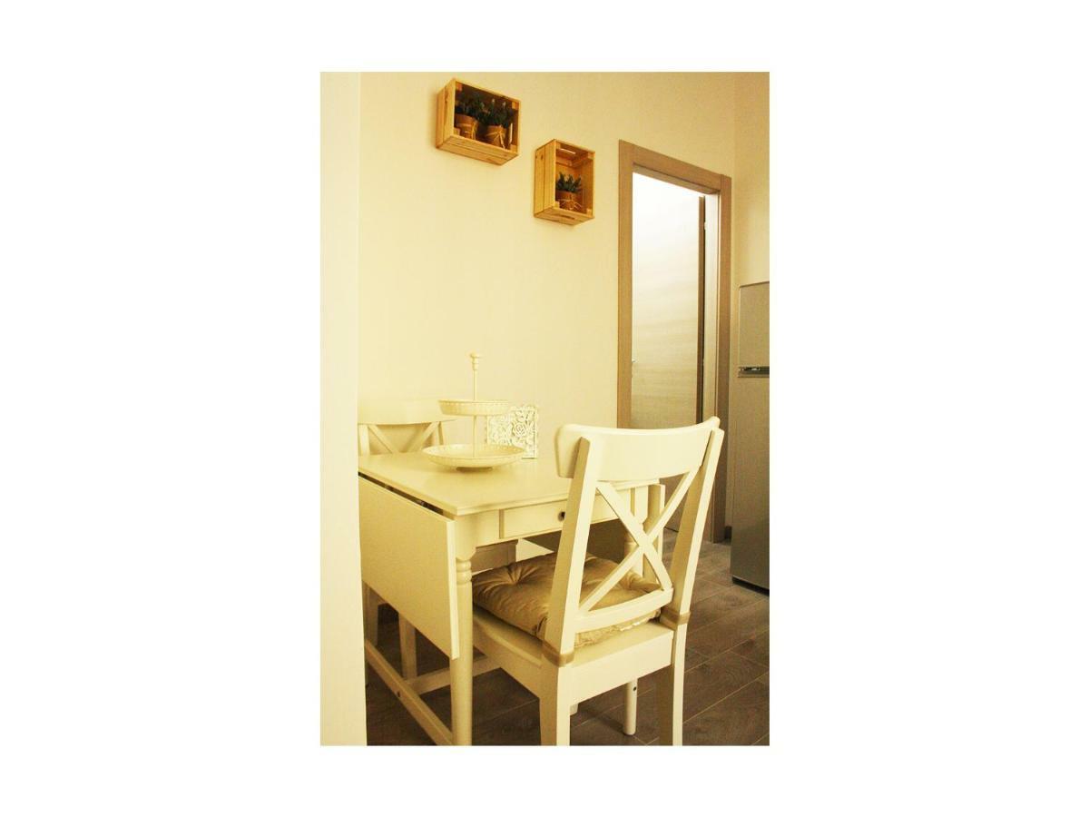 נוטו Lilly'S Home מראה חיצוני תמונה