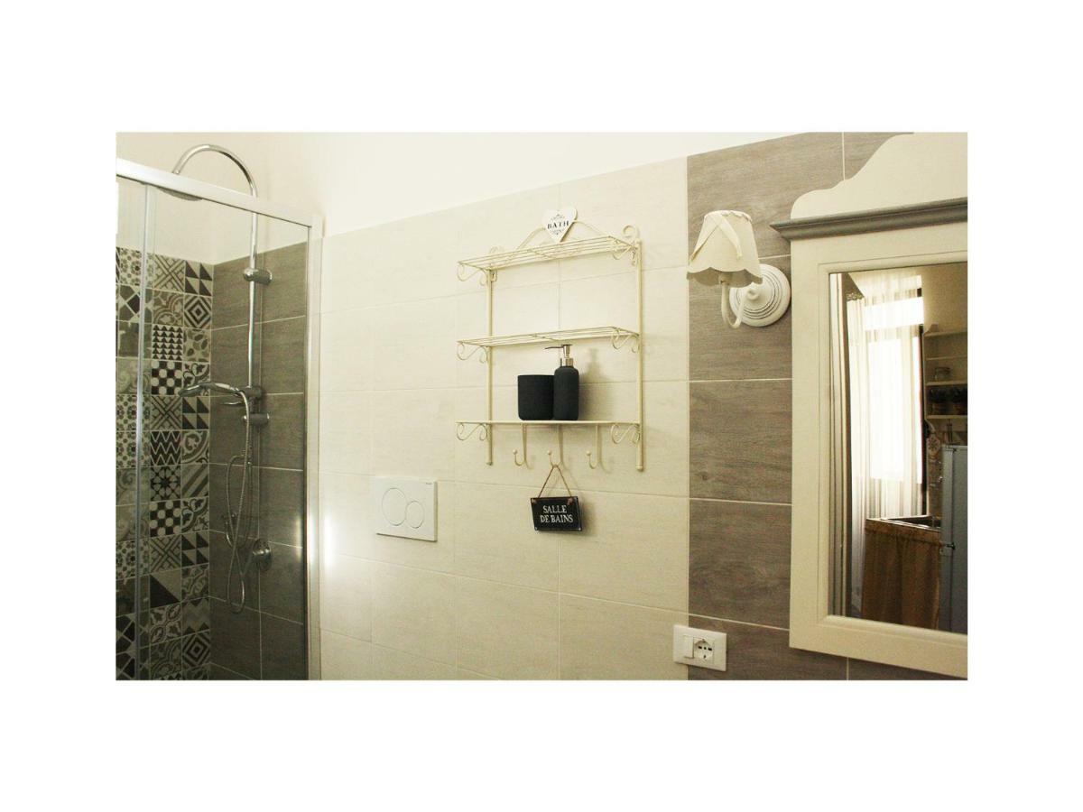 נוטו Lilly'S Home מראה חיצוני תמונה