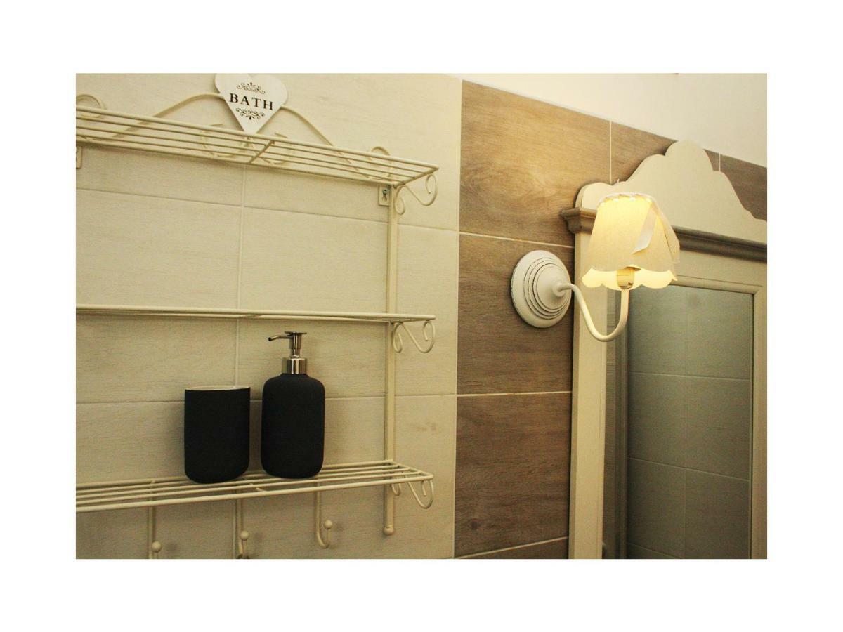נוטו Lilly'S Home מראה חיצוני תמונה