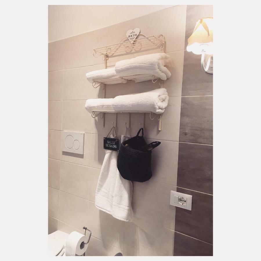 נוטו Lilly'S Home מראה חיצוני תמונה